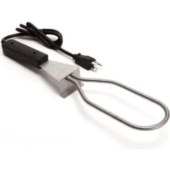 Grillpro 21" Charcoal Starter 33666