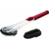Grillpro Deluxe Steam Brush 77675