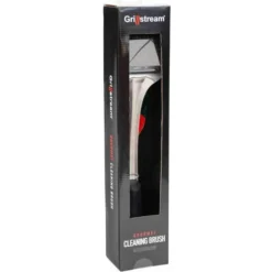 Grillstream Gourmet Cleaning Brush GOUCB