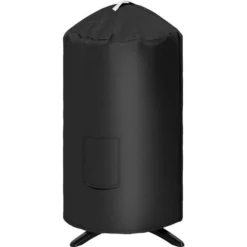 Grisun 240 Grill Cover