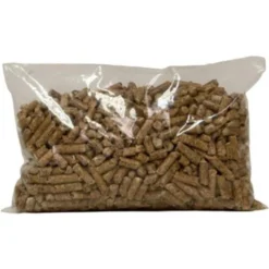 Harvest Lane Honey Beekeeping Smoker Pellets, 1 Lb.