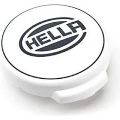Hella 8XS 186 531-012 Kåpa, Fjärrstrålkastare Comet FF 500
