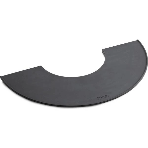 Höfats Bowl Plancha 2 Höfats Bowl Plancha - Image 2