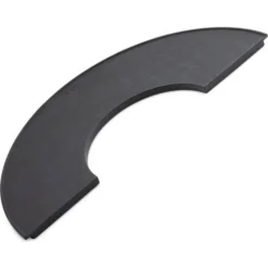 Höfats Bowl Plancha 6 Höfats Bowl Plancha -Napoleon Shop Hoefats Bowl Plancha 2