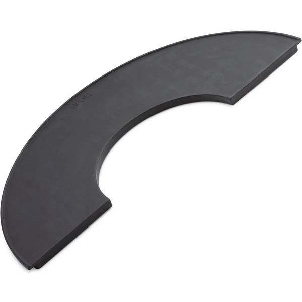 Höfats Bowl Plancha 3 Höfats Bowl Plancha - Image 3