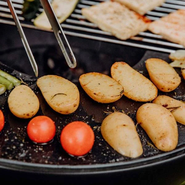 Höfats Bowl Plancha 4 Höfats Bowl Plancha - Image 4