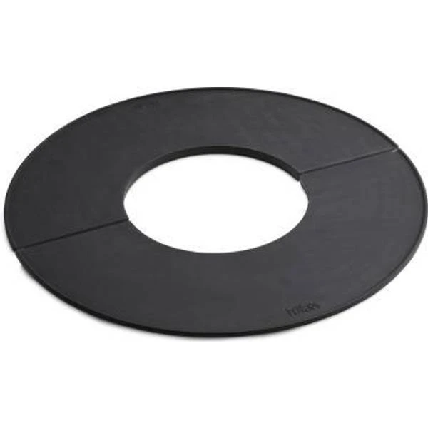 Höfats Bowl Plancha 1 Höfats Bowl Plancha