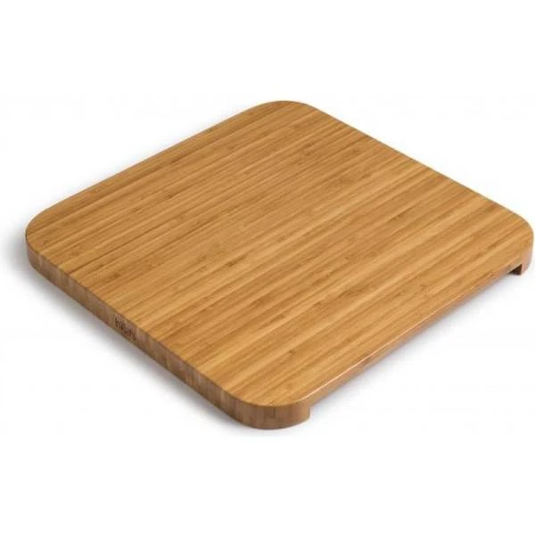 Höfats Cube Board 020201 1 Höfats Cube Board 020201