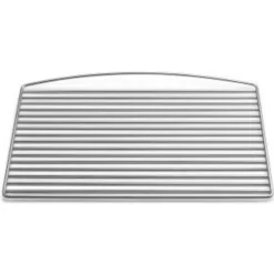 Höfats Ellipse Grid -Napoleon Shop Hoefats Ellipse Grid 2