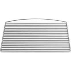 Höfats Ellipse Grid