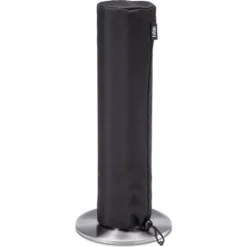 Höfats SPIN 120 Overtræk