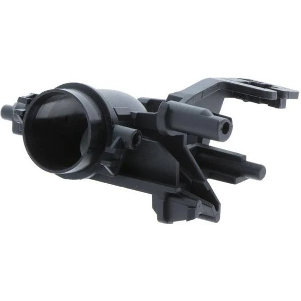 Husqvarna INSUGSKRÖK 1 Husqvarna INSUGSKRÖK