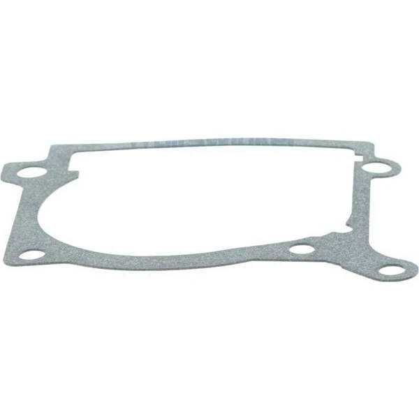 Husqvarna PACKNING, VEVHUS 1 Husqvarna PACKNING, VEVHUS