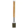 Jamie Oliver BBQ Brush