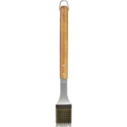 Jamie Oliver BBQ Brush