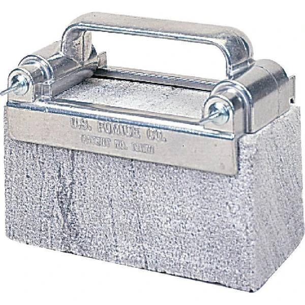 Jantex Grillstone X4 Pack Of 4 1 Jantex Grillstone X4 Pack Of 4