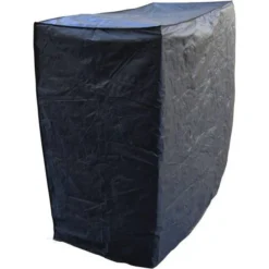 KCT Outdoor Weatherproof Durable BBQ Cover