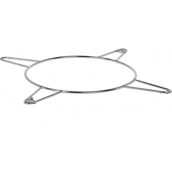 Kamado Joe Accessory Rack -Classic ® 1 Kamado Joe Accessory Rack -Classic ®