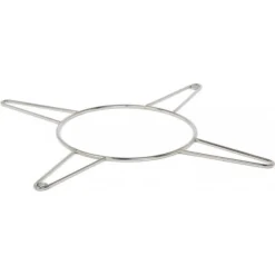 Kamado Joe Accessory Rack For Big II & III Grills BJ-XR