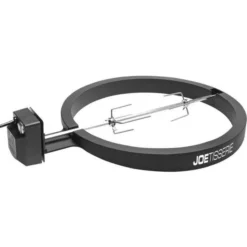 Kamado Joe BJ-TISSERIEUK Big - 240V With