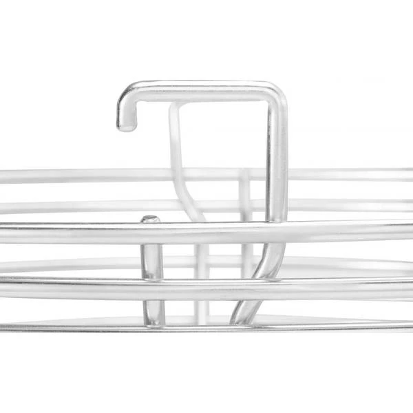 Kamado Joe Charcoal Basket 3 Kamado Joe Charcoal Basket - Image 3