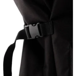 Kamado Joe Classic Joe Dome Grill Cover -Napoleon Shop Kamado Joe Classic Joe Dome Grill Cover 2