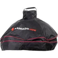 Kamado Joe Classic Joe Dome Grill Cover