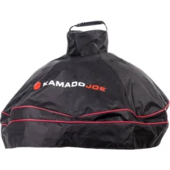 Kamado Joe Cover Big Stand Alone
