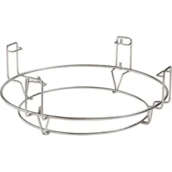 Kamado Joe Flexible Cooking Rack For Big I & II Grills