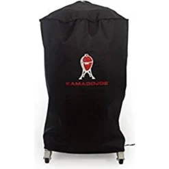 Kamado Joe Grill Cover For Classic Joe KJ-GC23B