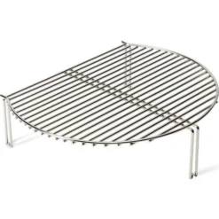 Kamado Joe Grill Expander For Classic Joe