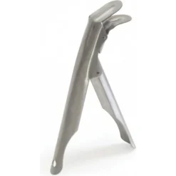 Kamado Joe Grill Grate Lifter