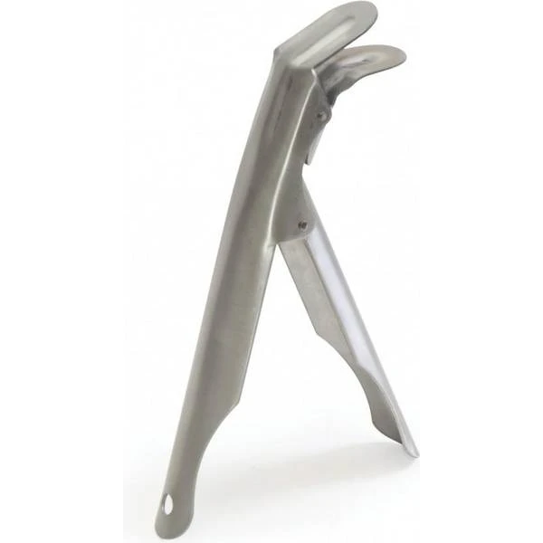 Kamado Joe Grill Grate Lifter 1 Kamado Joe Grill Grate Lifter