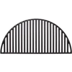 Kamado Joe Half Moon Cooking Grate For Big Joe BJ-HCICG