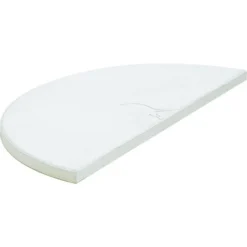 Kamado Joe Half Moon Heat Deflector Plates Classic