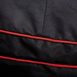 Kamado Joe Kettle Joe Cover -Napoleon Shop Kamado Joe Kettle Joe Cover 2