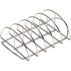 Kamado Joe Rib Rack KJ-RR