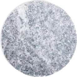 Kamado Joe Soapstone Junior