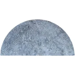 Kamado Joe Stekplatta Half Moon Classic I/Ii