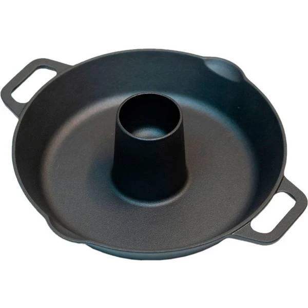 Kamado Sumo Chicken Holder 300015 1 Kamado Sumo Chicken Holder 300015