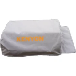 Kenyon A70017 Texan Grill Cover