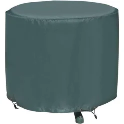 Kettle BBQ Cover Waterproof Garden Heavy Duty Barbecue