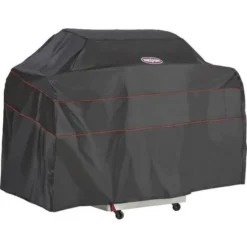 Kingsford X-Large Cart BBQ Grill Cover