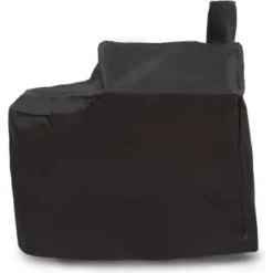 Klarstein Beef Brisket BBQ Cover
