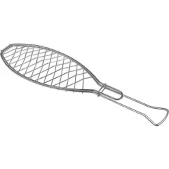 Küchenprofi Fiskhalster XL Cooking Tong