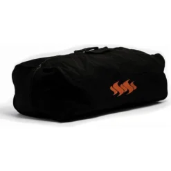 Kuuma Stow N' Go Grill Cover/Tote Duffle Style