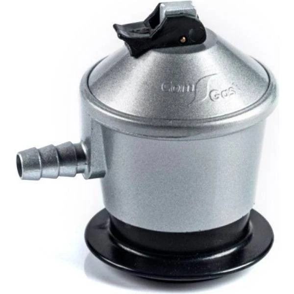 LG Gasregulator 200072J 1 LG Gasregulator 200072J