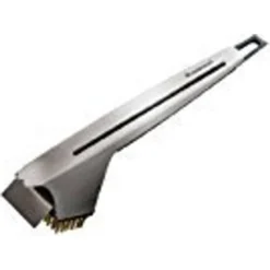 Landmann Barbecue Brush 13455