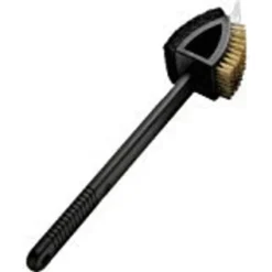 Landmann Barbecue Cleaning Brush 10900