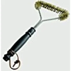 Landmann Barbecue Cleaning T-Brush 13404